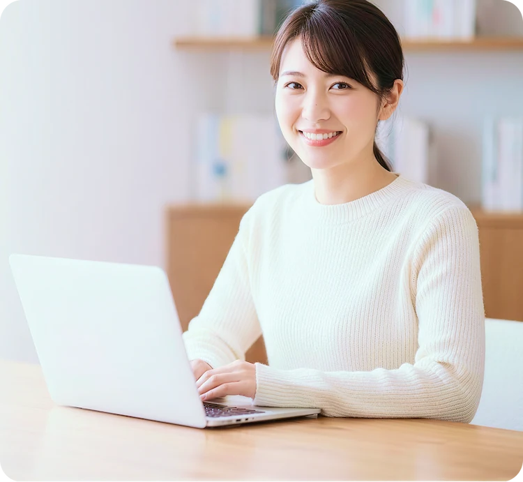 改善伴走のイメージ